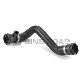 US 11531436408 17127510952 Radiator Coolant Hose