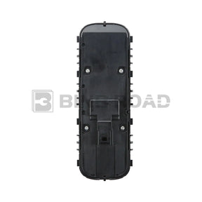1679050101 Power Window Switch