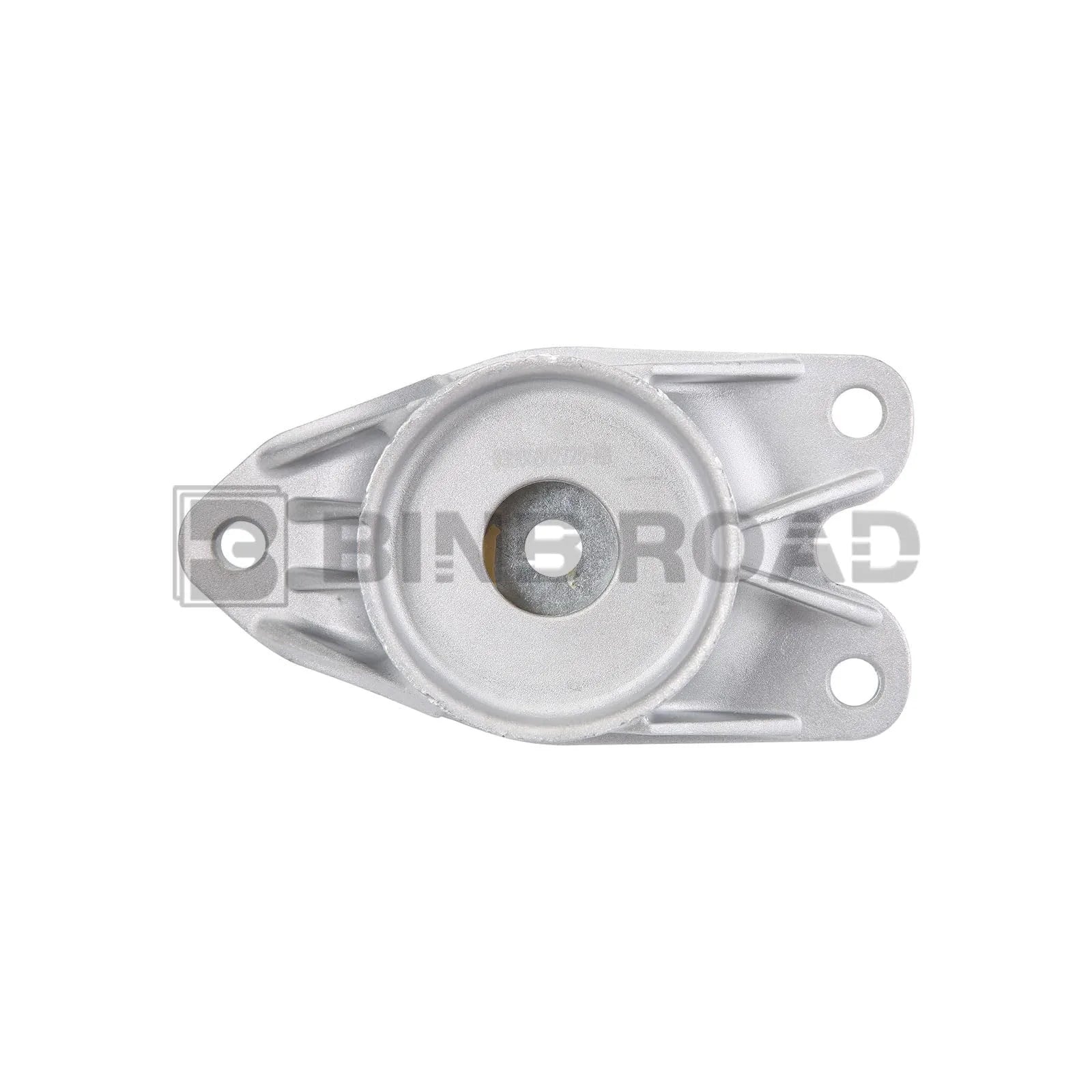 33506862725 Suspension Strut Mount