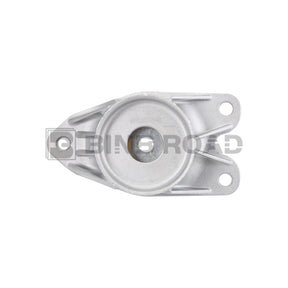 33506862725 Suspension Strut Mount