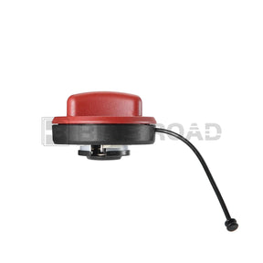 2224700105 Fuel Gas Filler Tank Cap