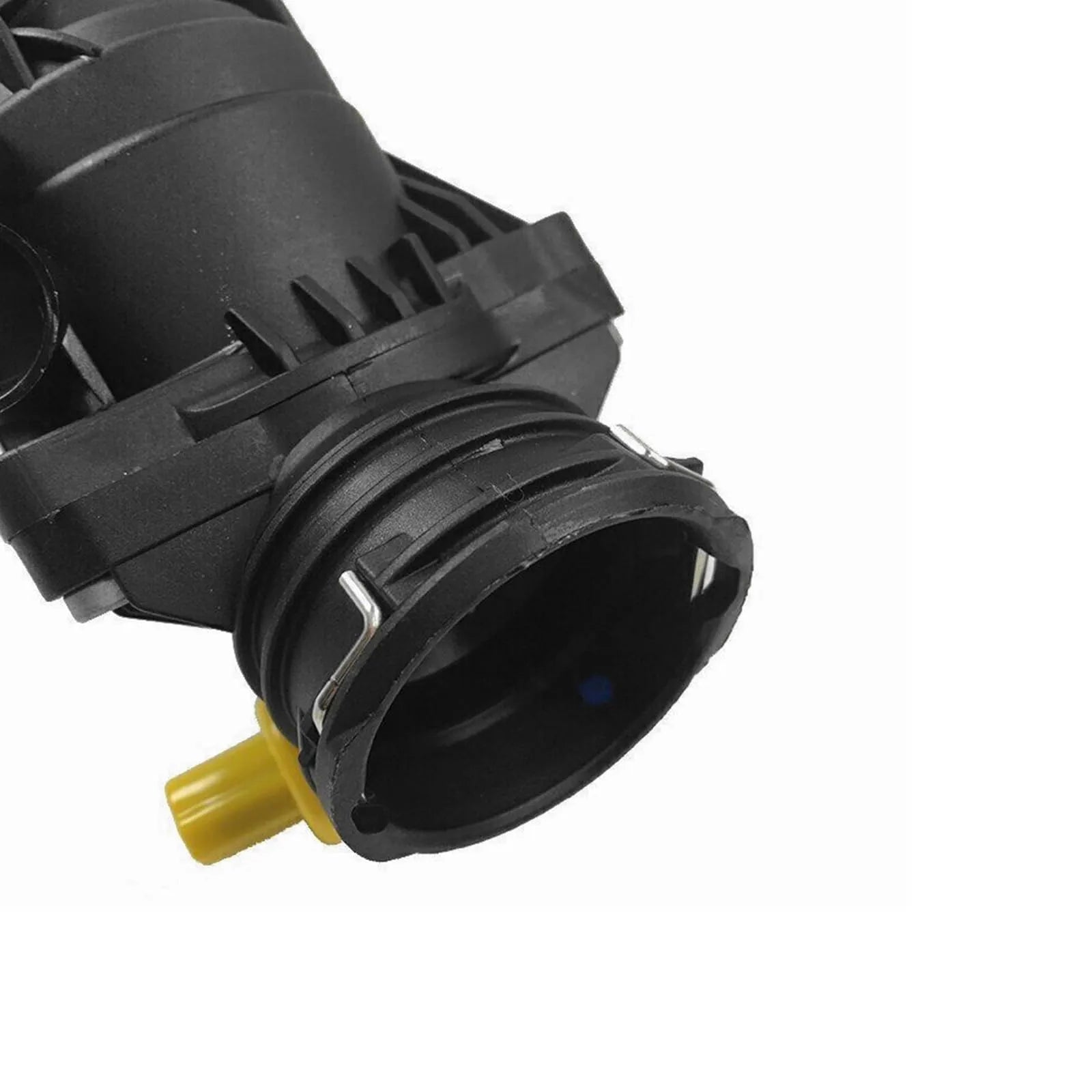 2762000315 Coolant Thermostat Housing Assembly
