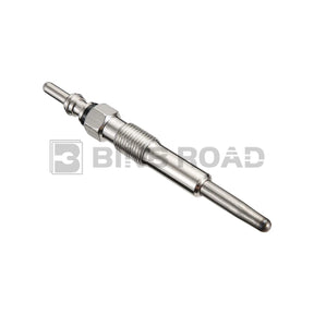 0250202022 Diesel Heater Glow Plugs