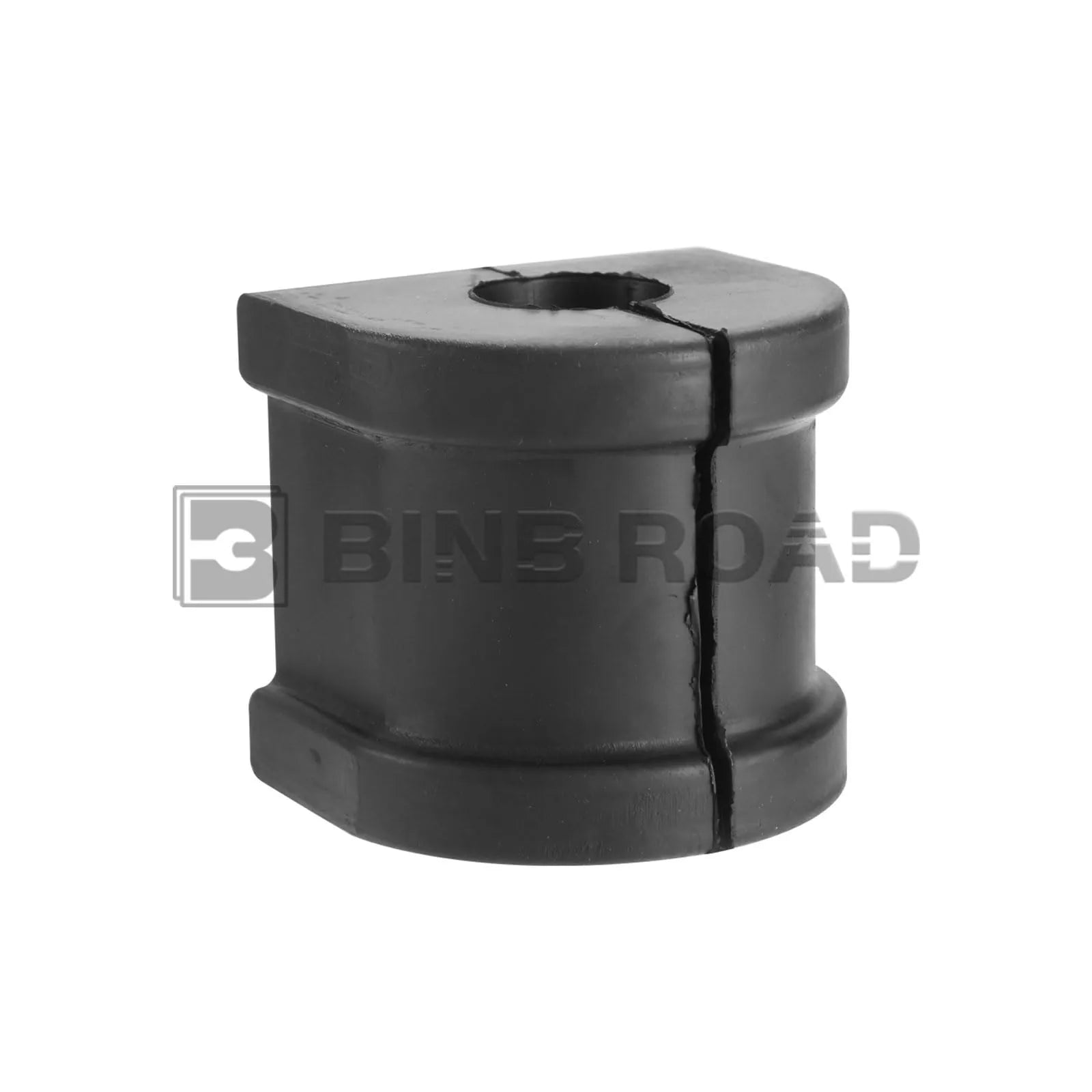 31303404065 Front Stabilizer Sway Bar Anti Roll Bushing