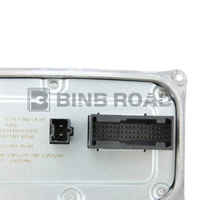 2129005424 + 2228700789 Programmable Headlight Ballast Module