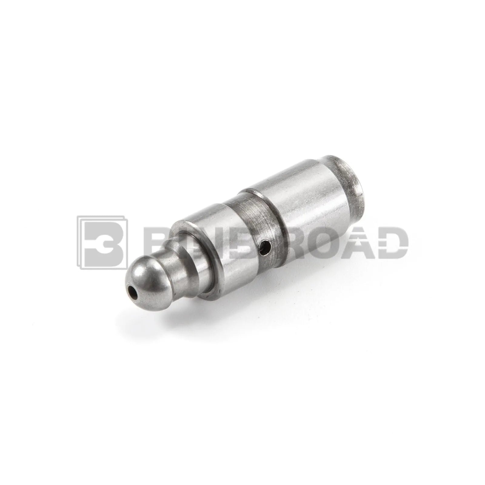 11337549632 + 11337549633 16Pcs Hydraulic Valve Lifters