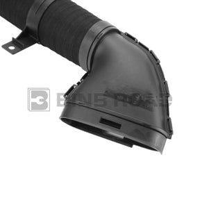 US 2710900382 Air Intake Hose