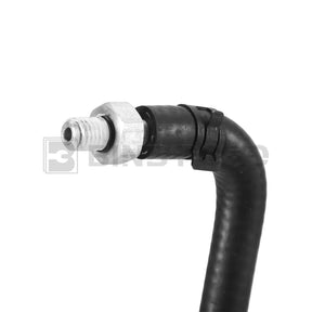 US 17128740118 Engine Coolant Hose