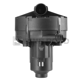 US 0001405185 Secondary Air Pump with Screw