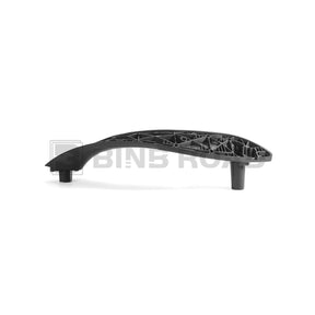 51417279312 Interior Door Pull Handle Cover Trim