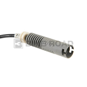 34526762476 34526785022 34526870077 1Pcs Rear Left Right ABS Wheel Speed Sensor