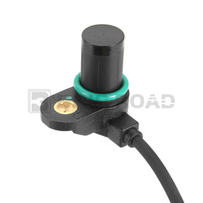 US 12147539165 + 12147518628 1 Set Camshaft Position Sensor