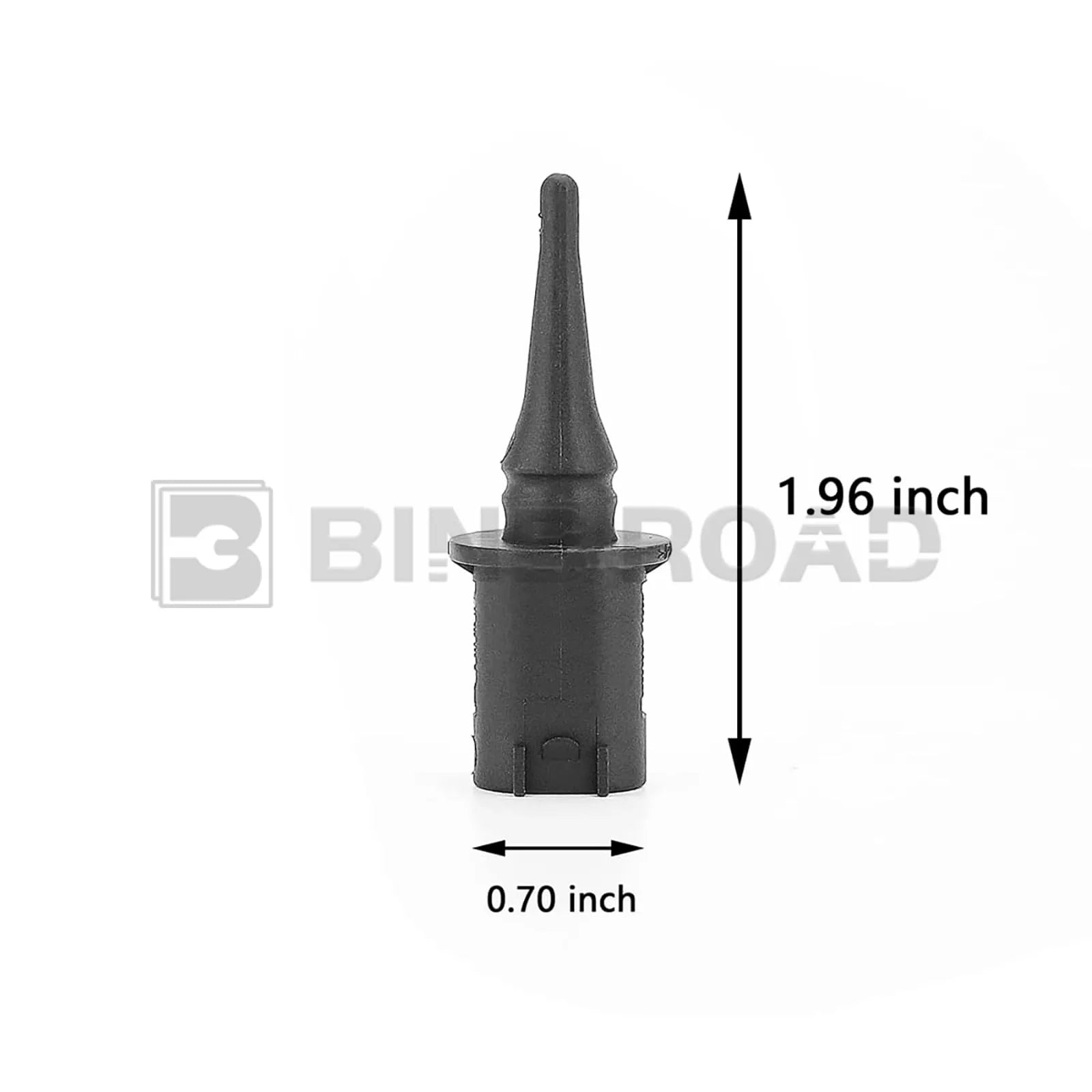 US 0075421318 Temperature Sensor