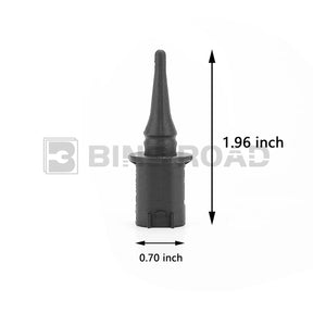 US 0075421318 Temperature Sensor