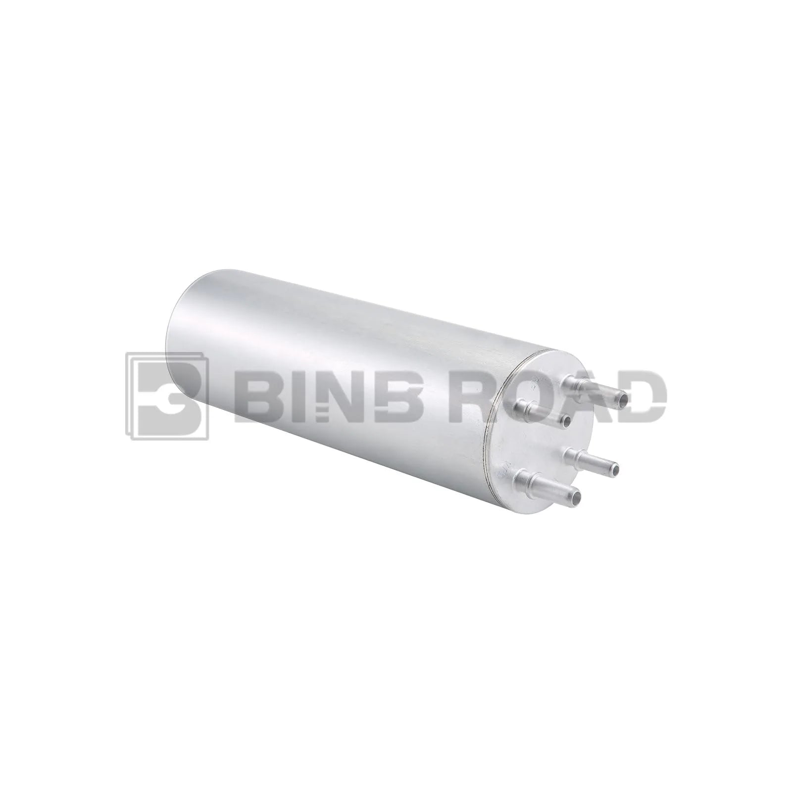 US 7H0127401A 7H0127401B 7H0127401 Fuel Filter