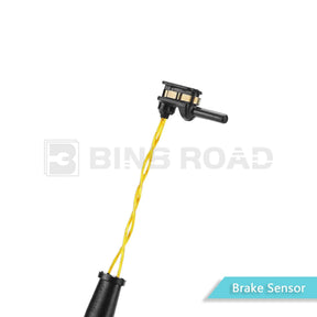 US 2115401717 Brake Pad Wear Sensors
