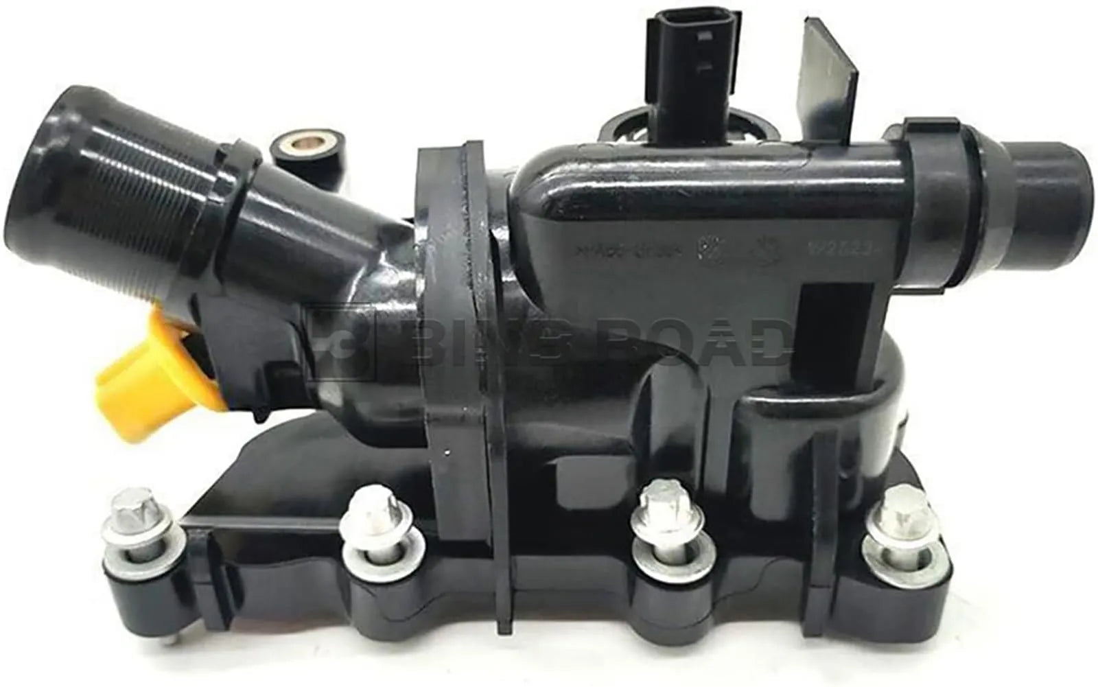 US 2822030175 Thermostat Housing