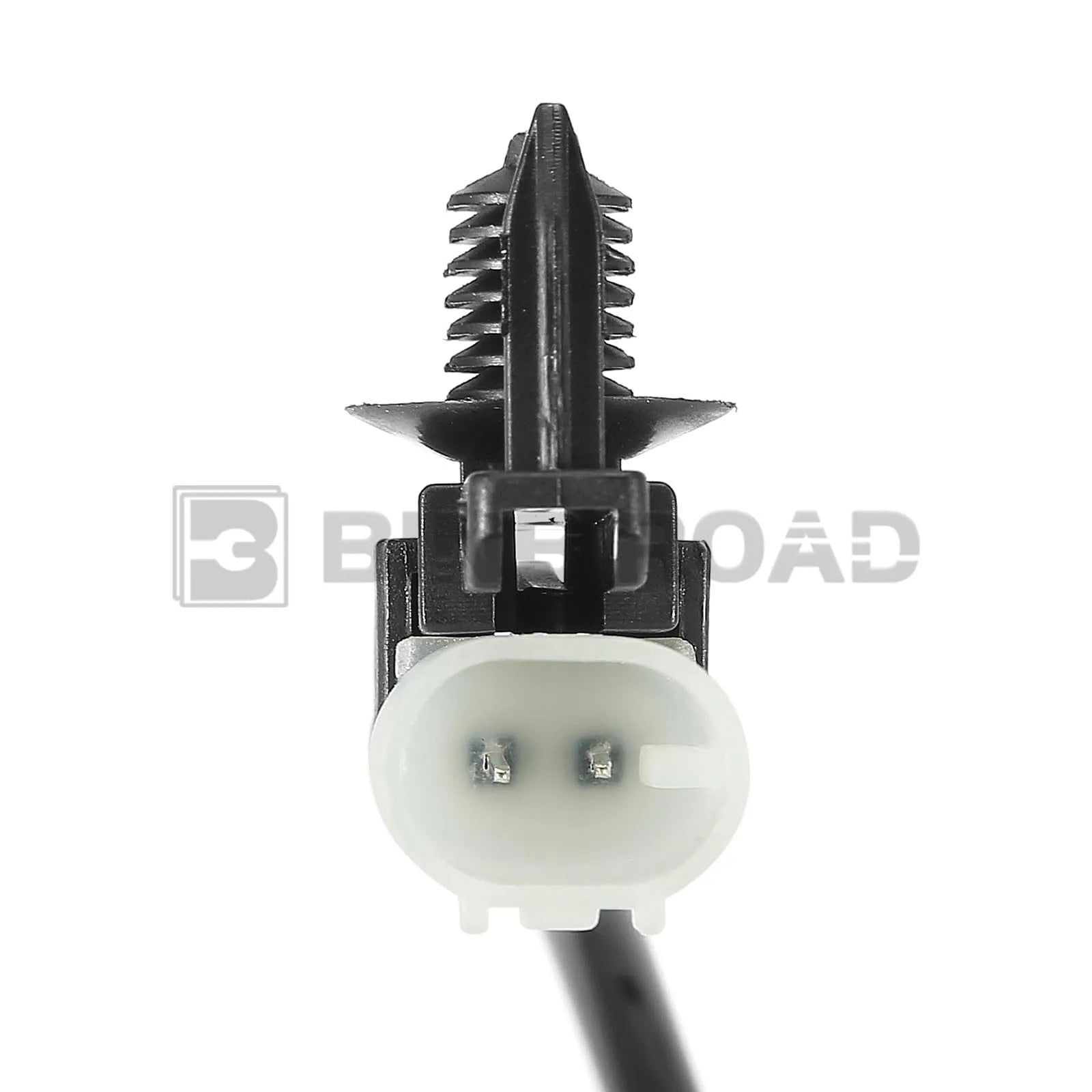 LR084048 Front Brake Pad Wear Sensor