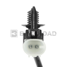 LR084048 Front Brake Pad Wear Sensor