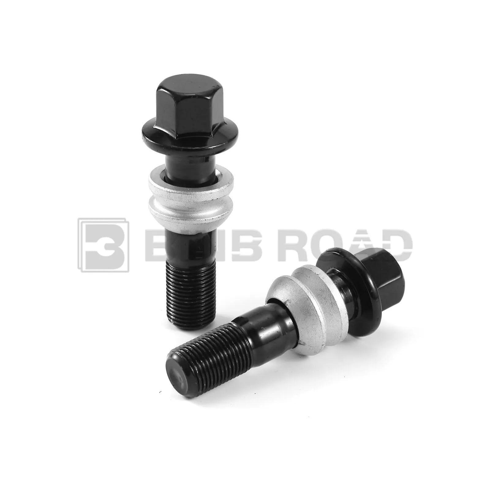 0009904518 9904518 M15 x 1.25 Wheel Lug Bolts Nuts