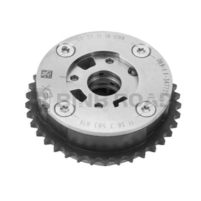 11367583819 Camshaft Adjuster
