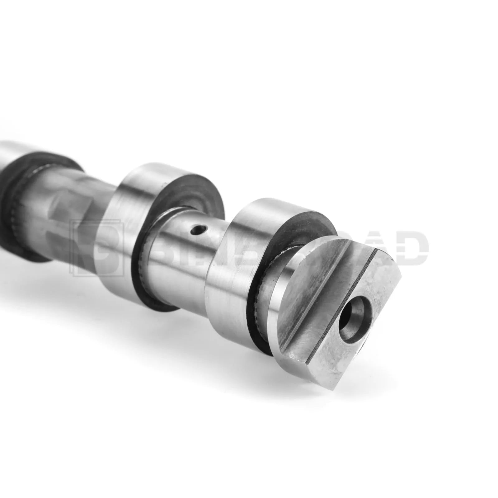 US 11317616469 11317588117  Engine Inlet Camshaft