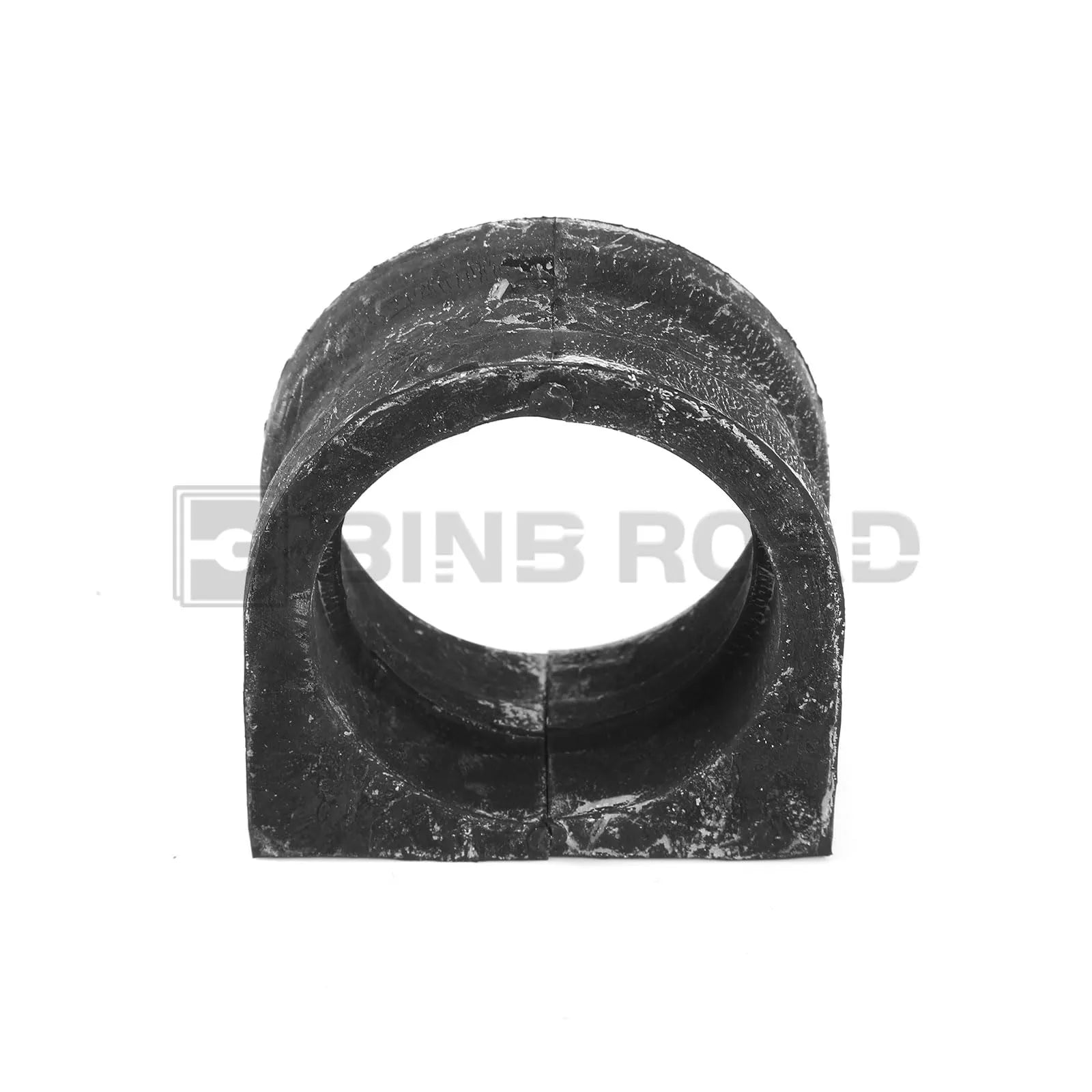 31356753913 Front Stabilizer Sway Bar Anti Roll Bushing