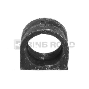 31356753913 Front Stabilizer Sway Bar Anti Roll Bushing