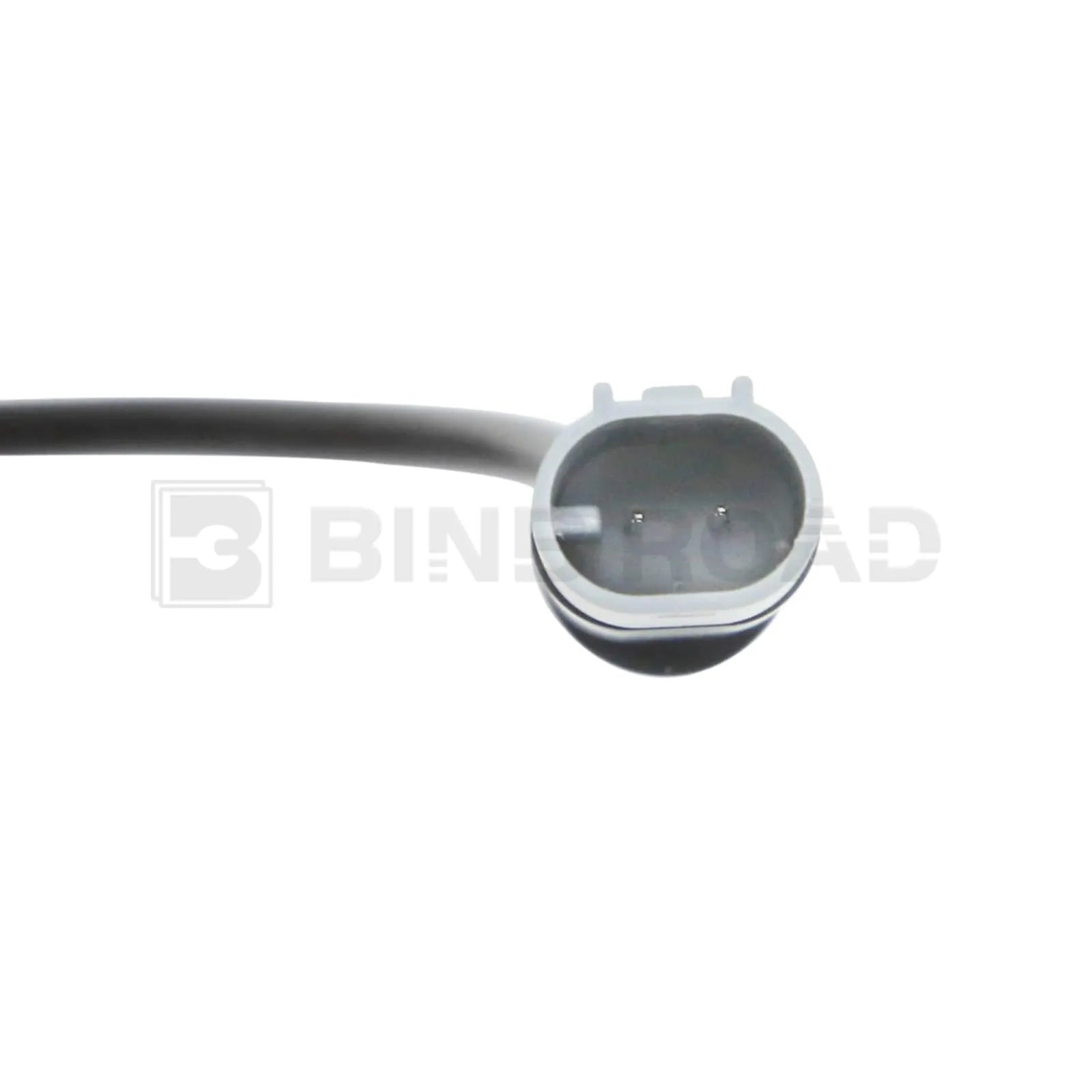 34356790303 + 34356790304 Brake Pad Wear Sensors