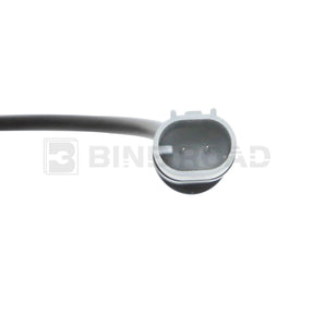 34356790303 + 34356790304 Brake Pad Wear Sensors