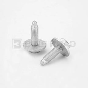 US 000000001410 Screw-10Pcs