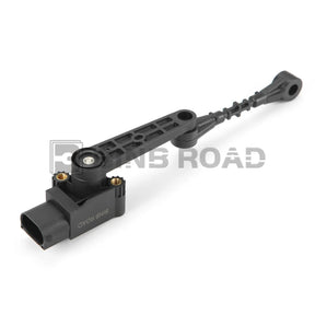LR020155 + LR020157 + LR020159 + LR020161 Air Suspension Height Sensor