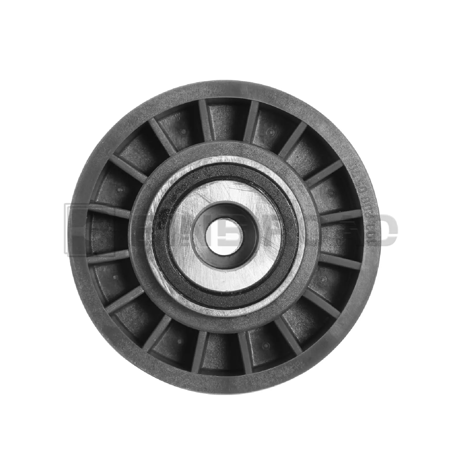 1032000570 Drive Belt Tensioner Pulley