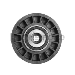1032000570 Drive Belt Tensioner Pulley