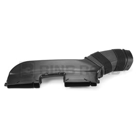 US 13717588279 filter Intake Hose