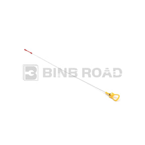 2740107106 Engine Oil Fluid Dipstick