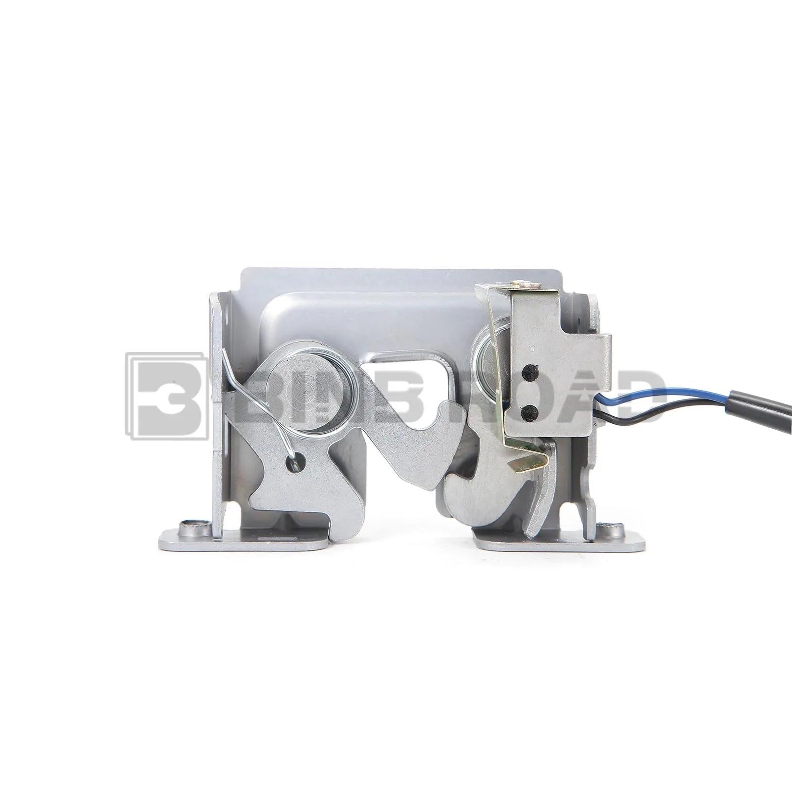 51237178753 Hood Safety Catch Latch Lock