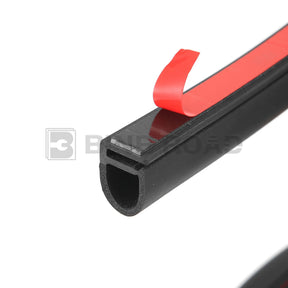 51767060229 Car Rubber Weather Seal