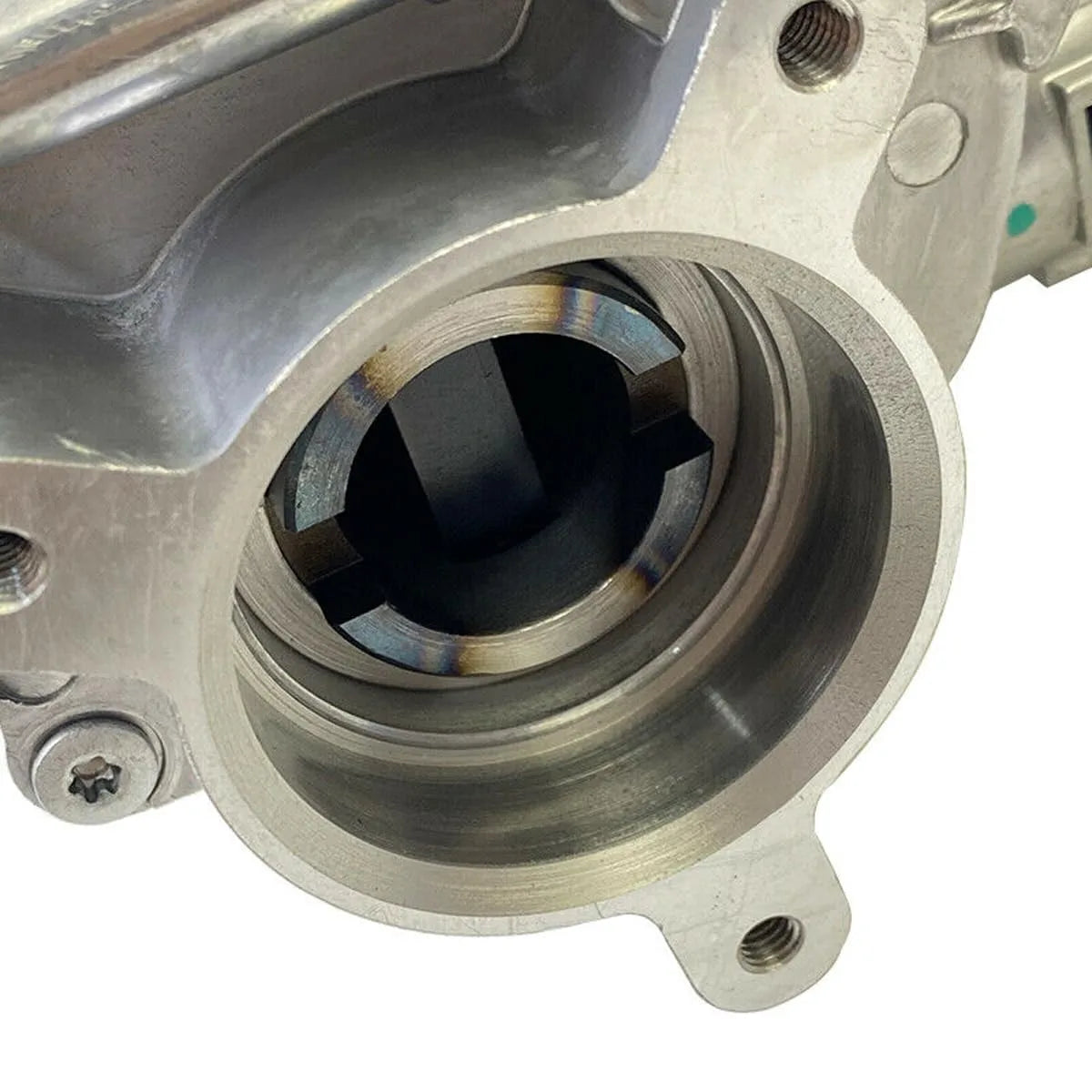 11667619350 Vacuum Pump Valve