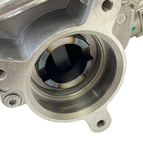 11667619350 Vacuum Pump Valve