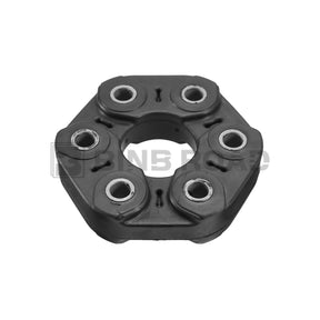 26117511454 Universal Joint Flex Disc Drive Shaft