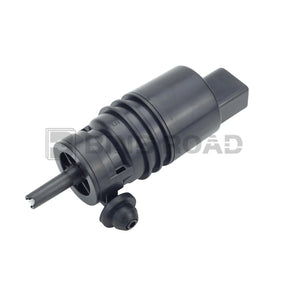 US 67128362154 67120154873 Windshield Washer Pump