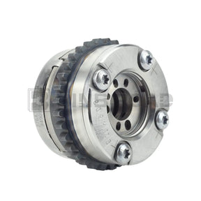 2760503800+2760503900  Camshaft Adjuster VVT Sprockets