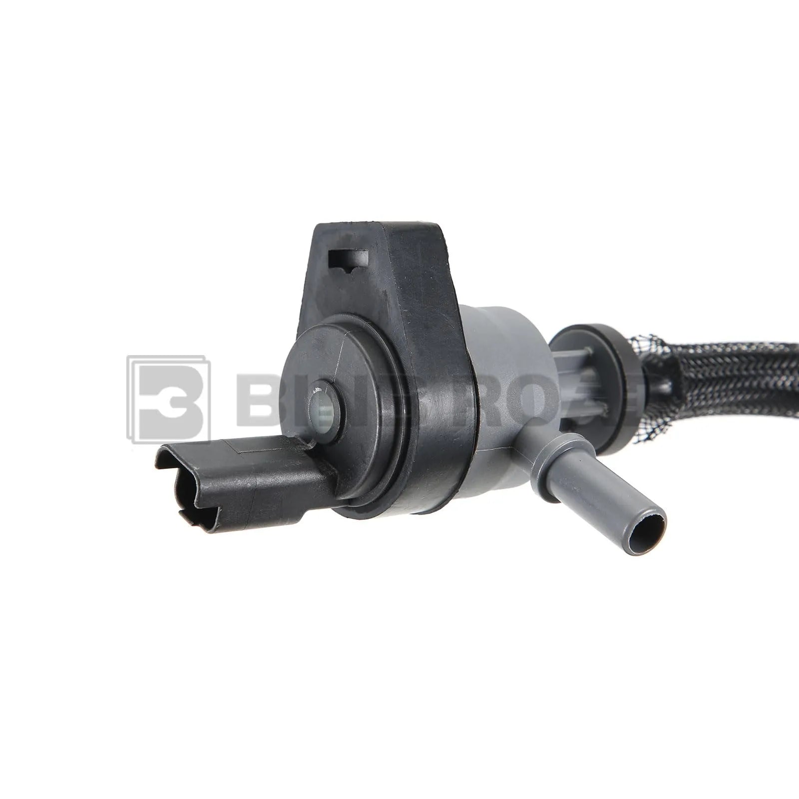 US 13537543285 Fuel Tank Breather Valve