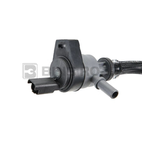 US 13537543285 Fuel Tank Breather Valve