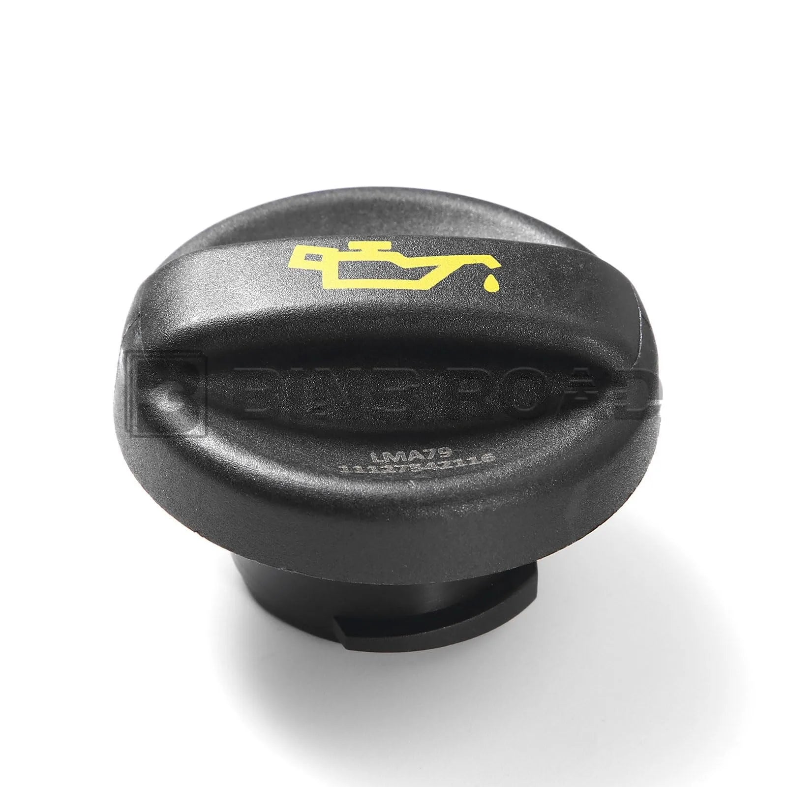 11127542116 Engine Oil Filler Cap