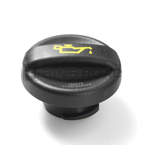 11127542116 Engine Oil Filler Cap