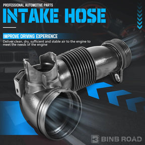 13717605638 Air Intake Hose