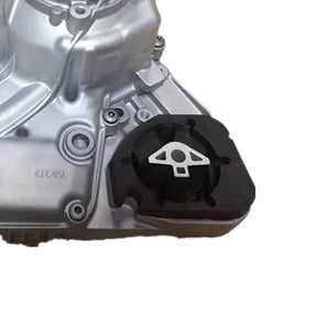 27107643758 27107639273 Remanufacturing Transfer Case Assembly