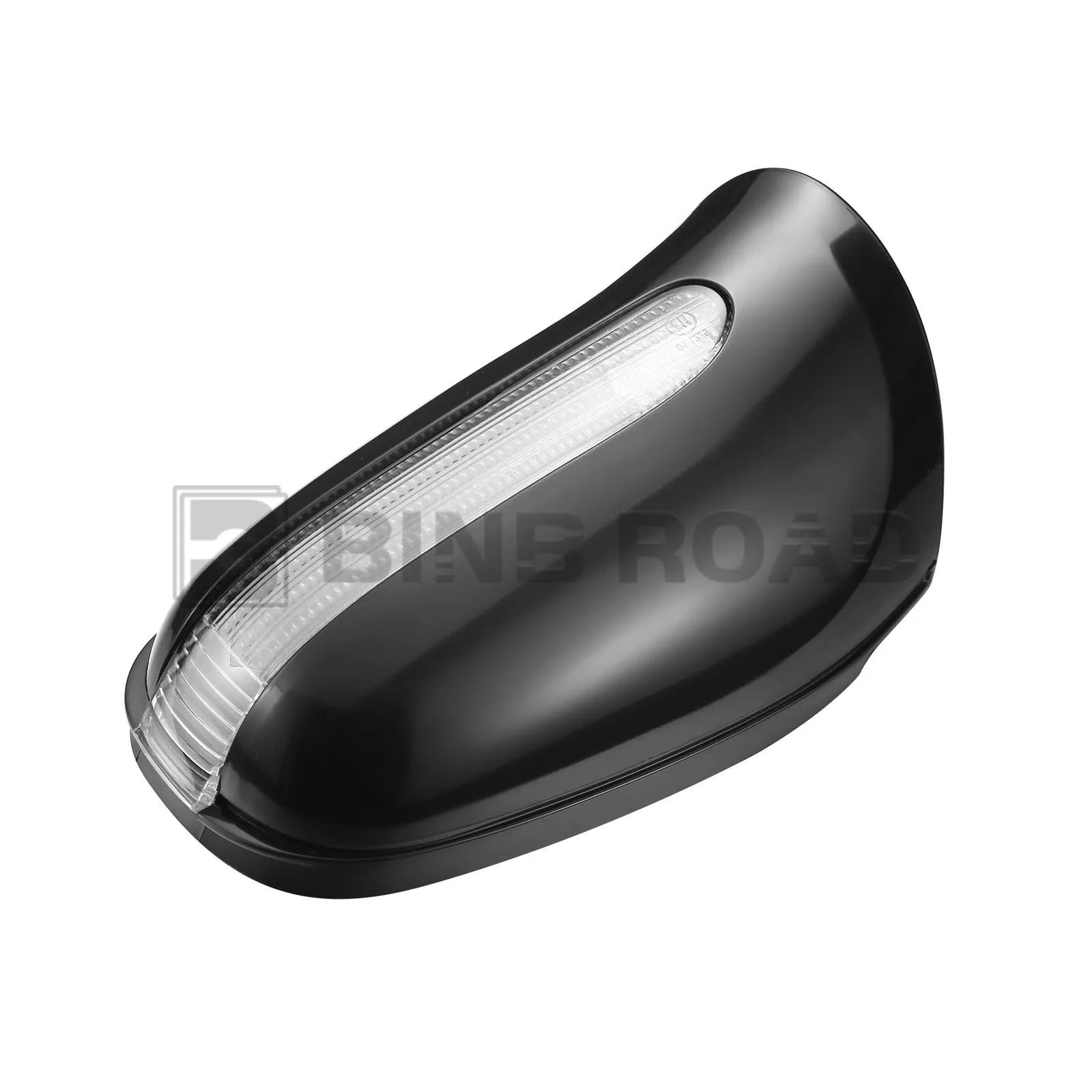 2208100164 2208100264 Door Mirror Cover